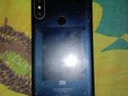 Xiaomi Mi A2 Lite . (Used)