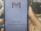 Xiaomi Mi A2 Lite . (Used)