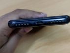 Xiaomi Mi A2 Lite 3/32 (Used)