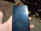 Xiaomi Mi A2 Lite ` (Used)