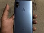 Xiaomi Mi A2 Lite . (Used)