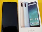 Xiaomi Mi A2 . (Used)