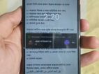 Xiaomi Mi A2 Lite . (Used)