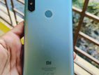 Xiaomi Mi A2 Lite . (Used)