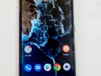 Xiaomi Mi A2 . (Used)