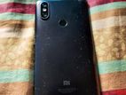 Xiaomi Mi A2 . (Used)