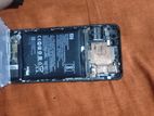 Xiaomi Mi A2 motherboard (Used)