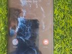 Xiaomi Mi A2 new 4GB/64 GB (Used)