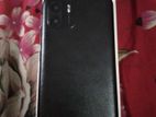 Xiaomi Mi A2 new (Used)