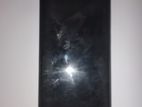 Xiaomi Mi A2 . (Used)