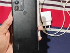 Xiaomi Mi A2 ফ্রেশ কন্ডিশনে আছে (Used)