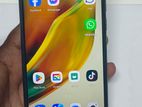 Xiaomi Mi A2 plus 3/64gb (Used)