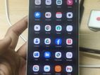 Xiaomi Mi A2 Plus (Used)