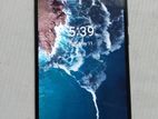 Xiaomi Mi A2 পুরাতন (Used)