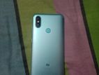 Xiaomi Mi A2 4/64 GB (Used)