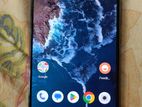 Xiaomi Mi A2 ram 4 gb rom 64 (Used)