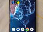 Xiaomi Mi A2 ram 4 gb rom 64 (Used)