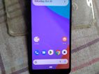 Xiaomi Mi A2 RAM 6 GB ROM 128 (Used)