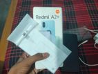 Xiaomi Mi A2 ram3 gb rom 64gb (Used)