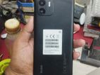 Xiaomi Mi A2 3/64 (Used)