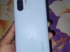 Xiaomi Redmi A2 4/32 (Used)