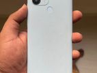 Xiaomi Redmi A2 (4/64) (Used)