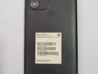 Xiaomi Redmi A2+ 4/64 (Used)