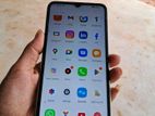 Xiaomi Mi A2 Redmi plus (Used)