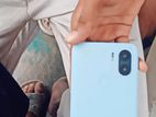 Xiaomi redmi A2 Plus (Used)