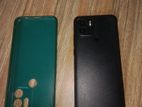 Xiaomi Redmi A2+ (Used)