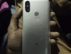 Xiaomi Mi A2 . (Used)