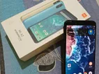 Xiaomi Mi A2 (Used)