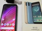 Xiaomi Mi A2 (Used)