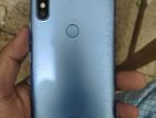 Xiaomi Mi A2 (Used)