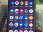Xiaomi Mi A2 (Used)