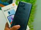 Xiaomi mi A2 + (Used)