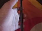 Xiaomi Mi A2 , (Used)