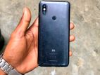 Xiaomi Mi A2 (Used)