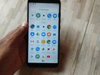 Xiaomi Mi A2 (Used)