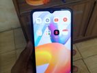 Xiaomi Mi A2 (Used)