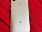 Xiaomi Mi A2 . (Used)