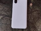 Xiaomi Mi A2 (Used)