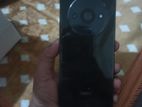 Xiaomi Mi A2 (Used)