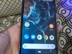 Xiaomi Mi A2 (Used)