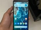 Xiaomi Mi A2 (Used)