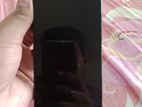 Xiaomi Mi A2 (Used)