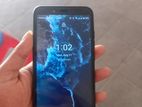Xiaomi Mi A2 (Used)