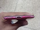 Xiaomi Mi A2 (Used)