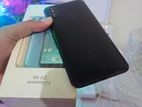 Xiaomi Mi A2 (Used)