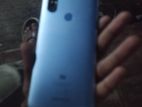 Xiaomi Mi A2 (Used)
